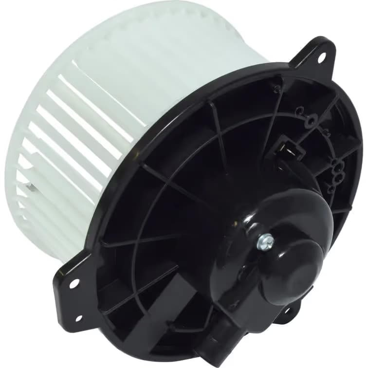 BW6293S