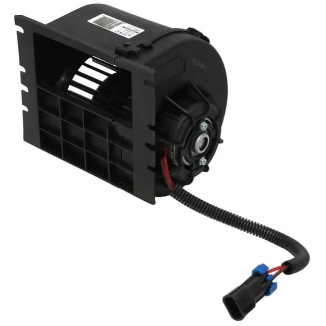 BW6356C