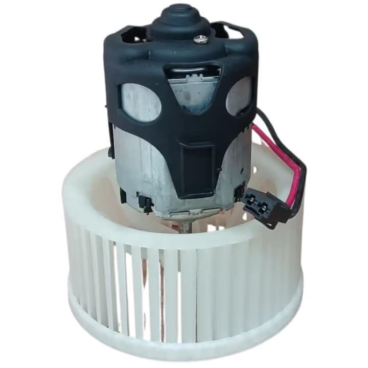 BW6450