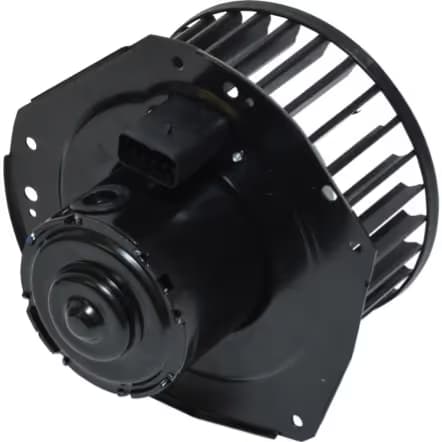 BW6773