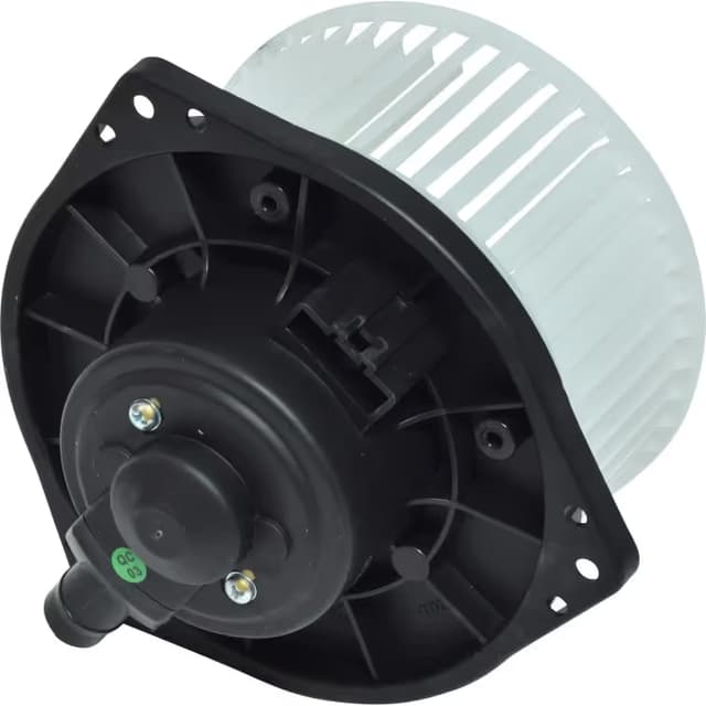 BW9311C