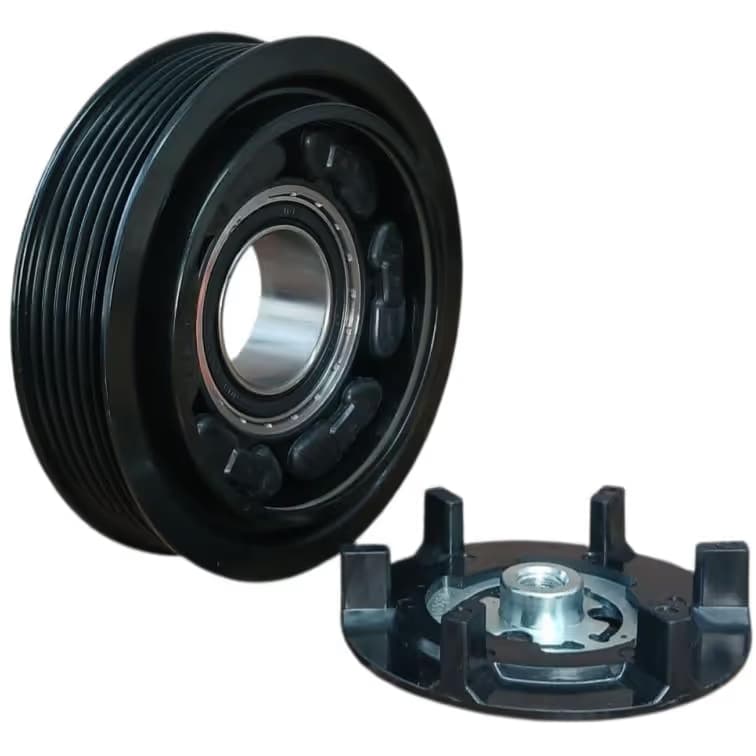 CL0023W