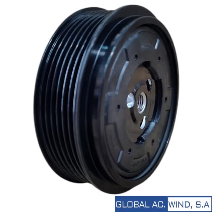 CL0028W