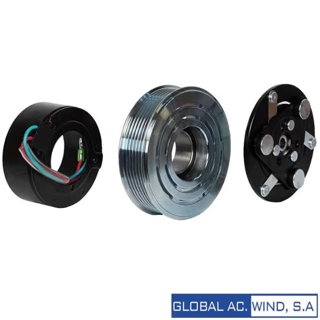 CL0060W