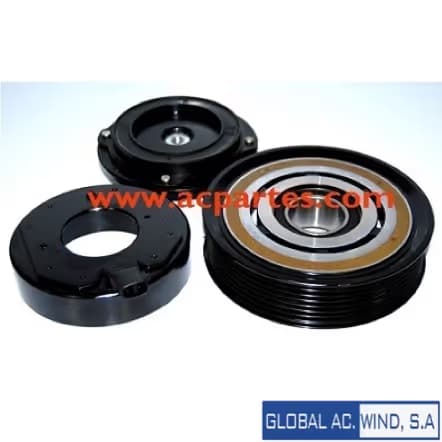 CL0100W
