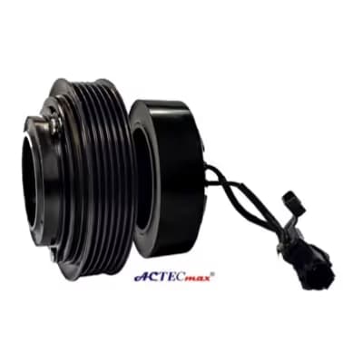 CL5400