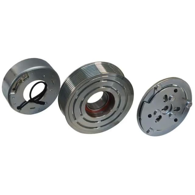 CL0140W