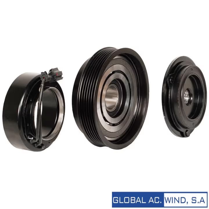 CL0154W