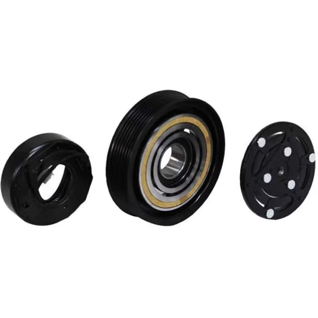 CL0174W