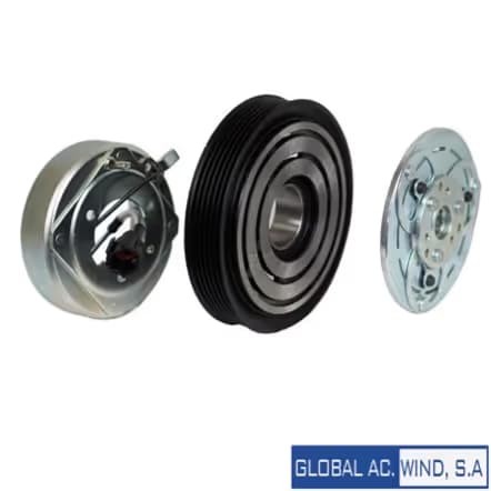 CL0228W
