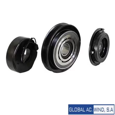 CL0240W