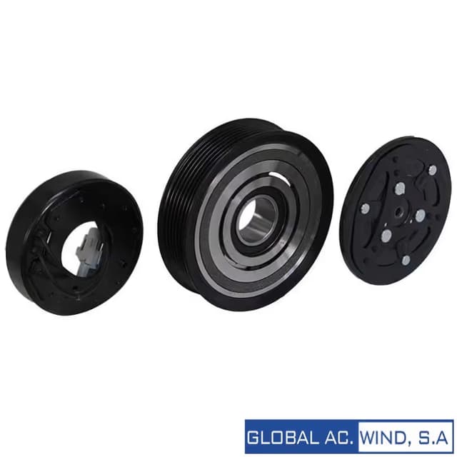CL0257W
