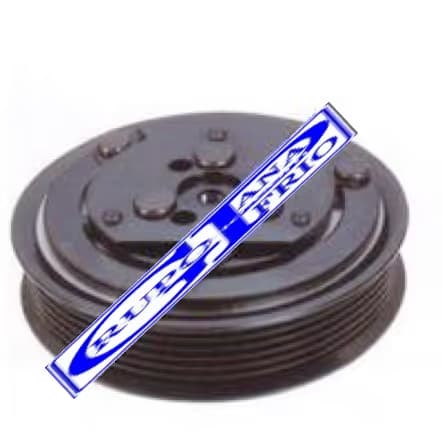 CL1478