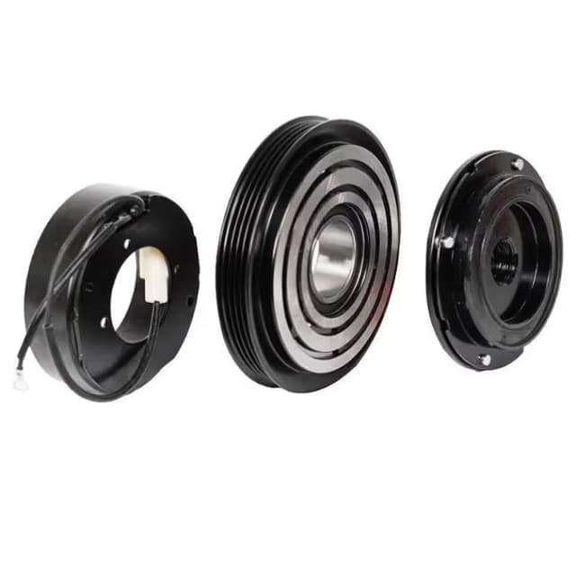 CL5069