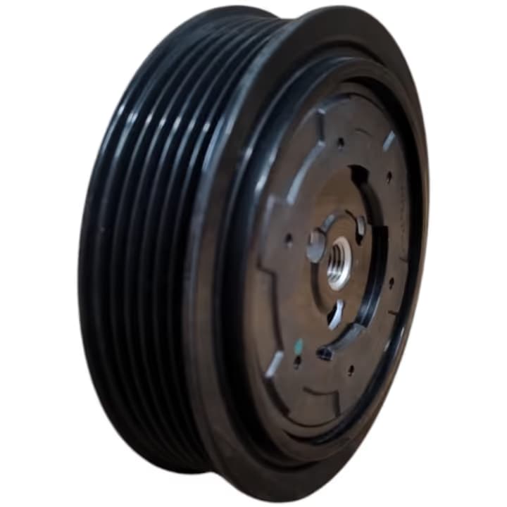 CL5088