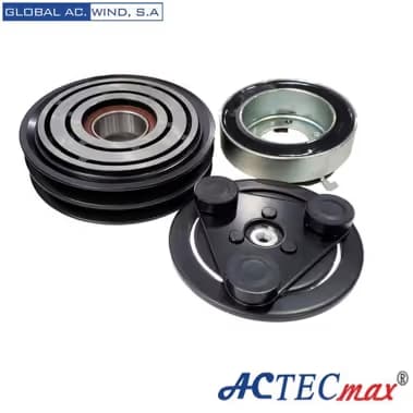 CL5919A
