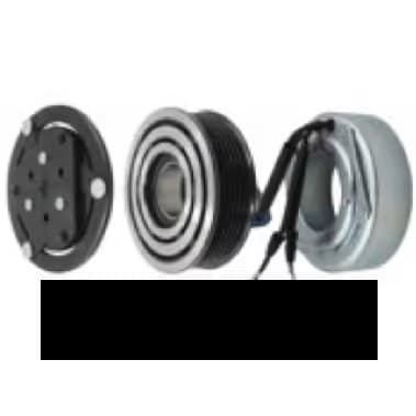 CL7030A