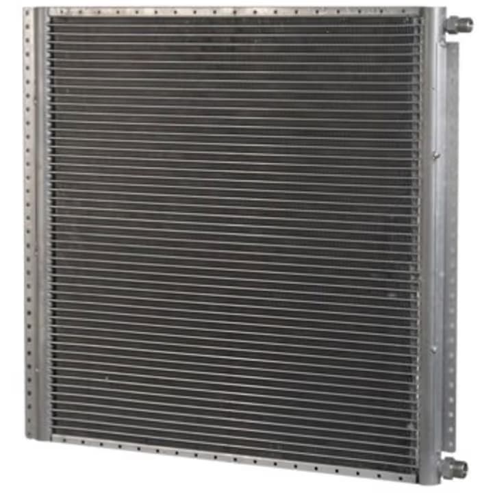 CN0016W1