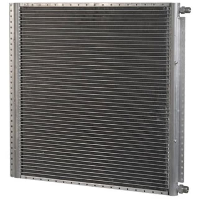 CN0016W1