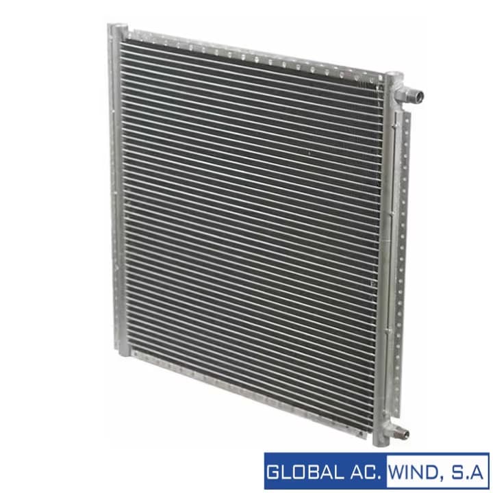 CN0017W1