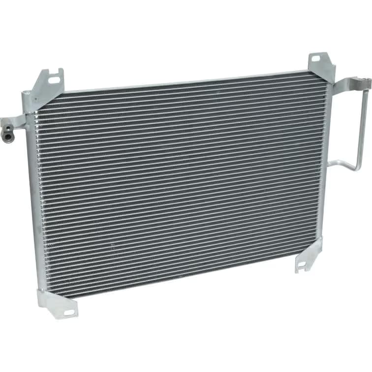 CN0043W