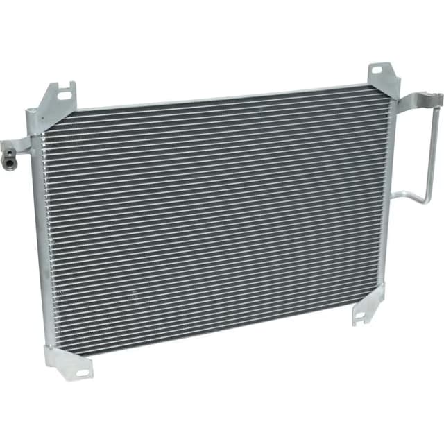 CN0043W