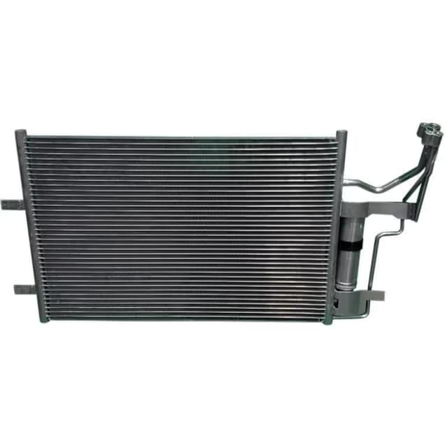 CN0054W