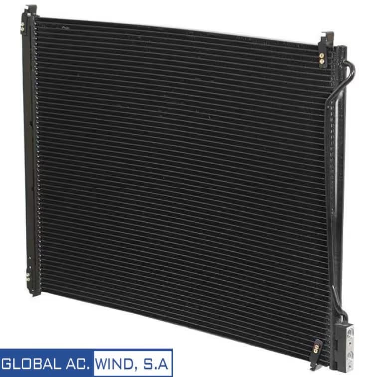 CN0063W