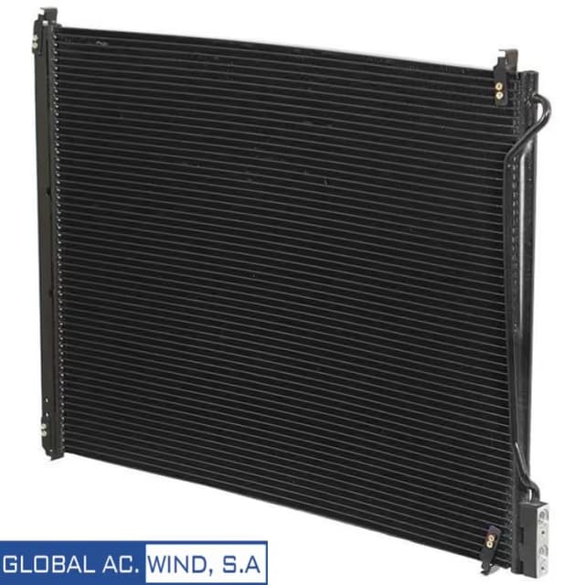 CN0063W