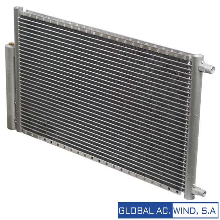 CN0085W1