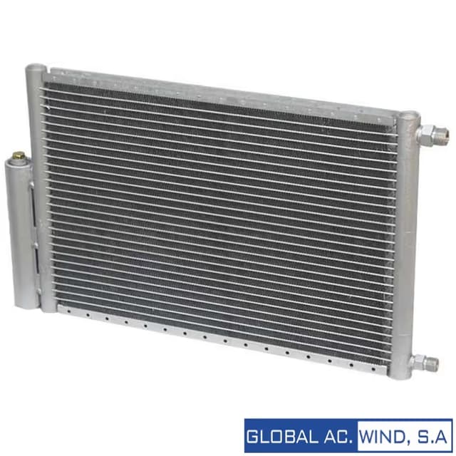 CN0094W1