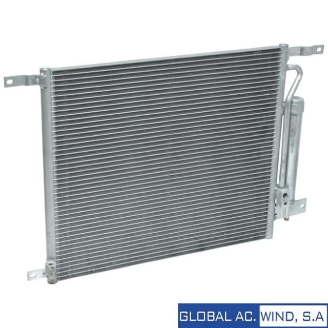 CN0096W