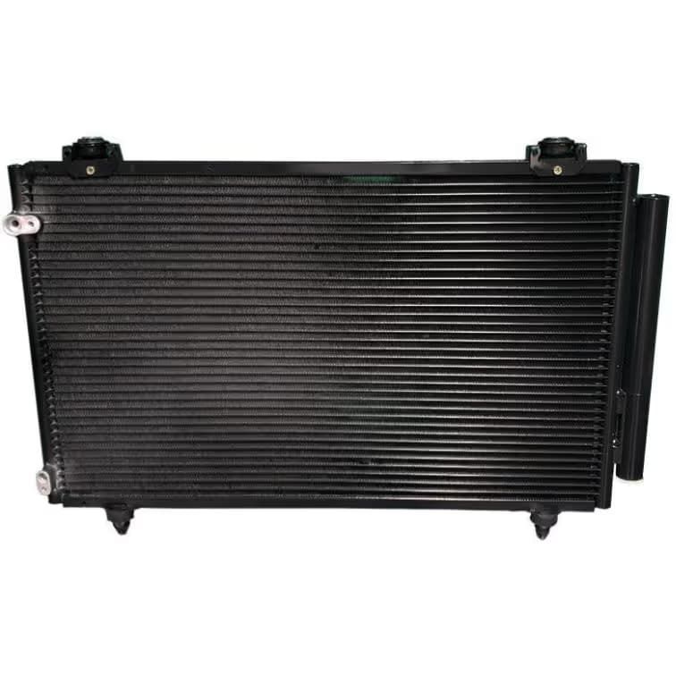 CN0108W