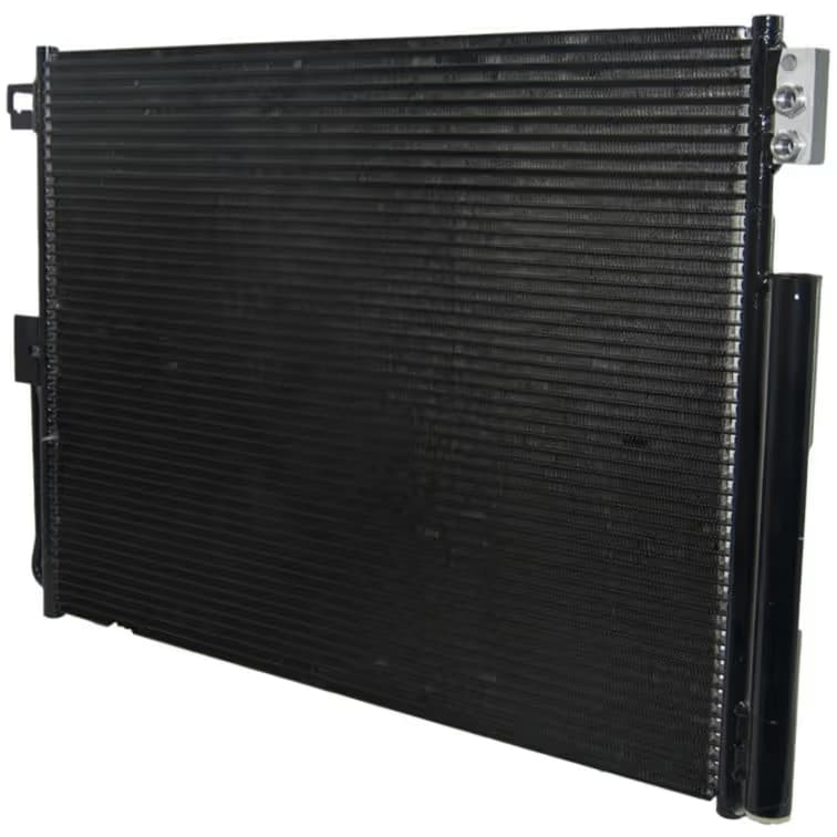 CN0158W