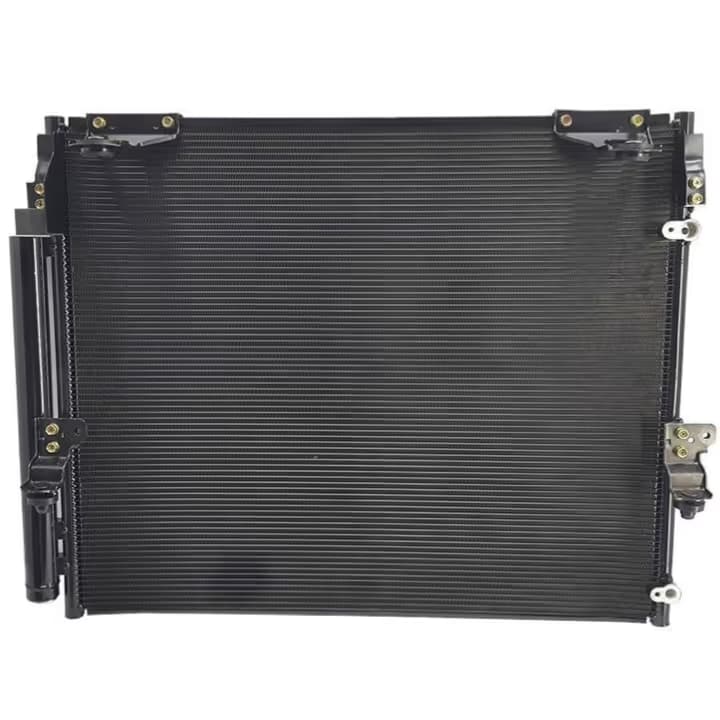 CN0216W