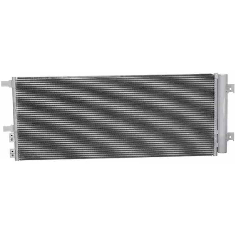 CN0491W