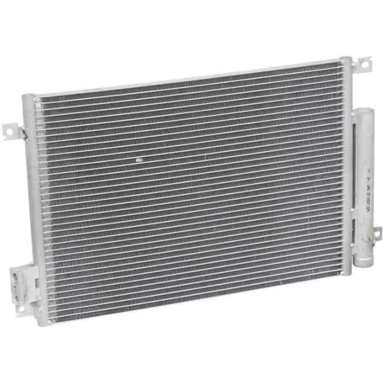 CN0507W