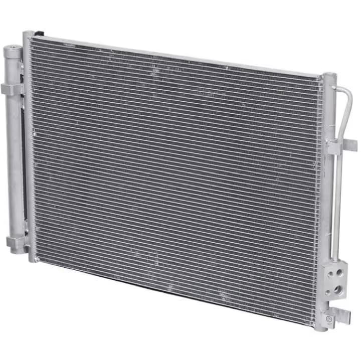 CN0517W