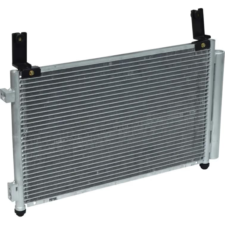 CN1580K