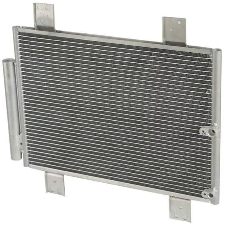 CN1588K