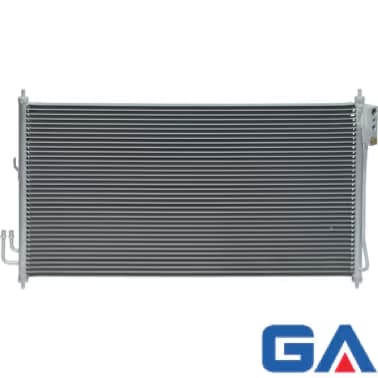 CN1607GA