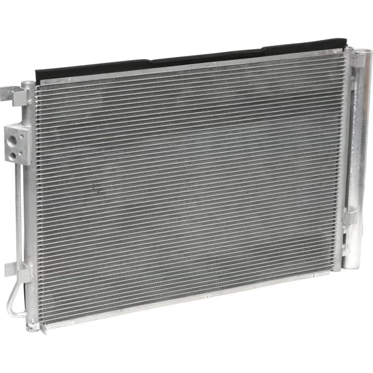 CN1659K