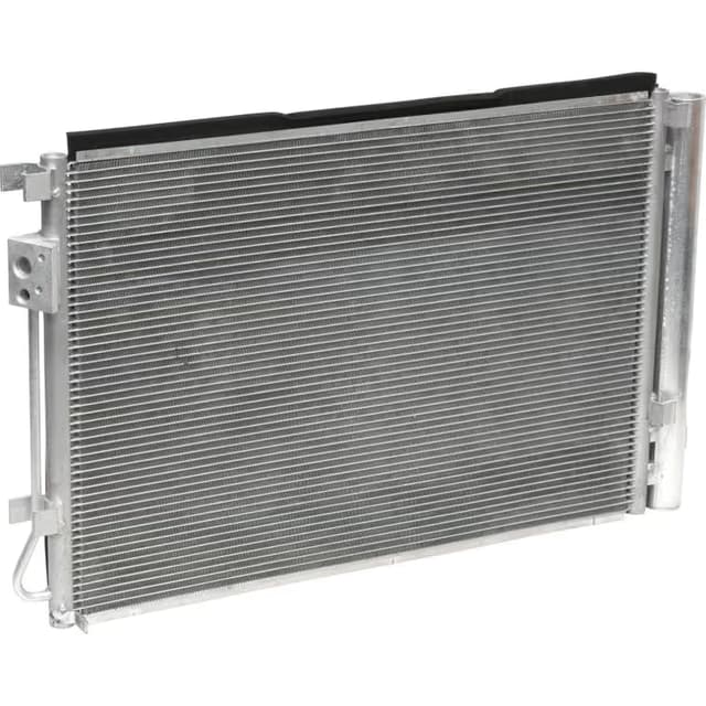 CN1659K