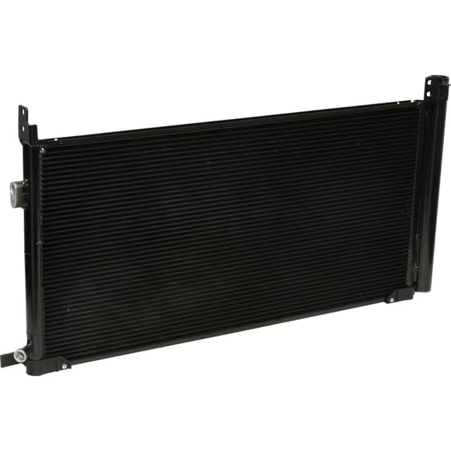 CN30202PFC
