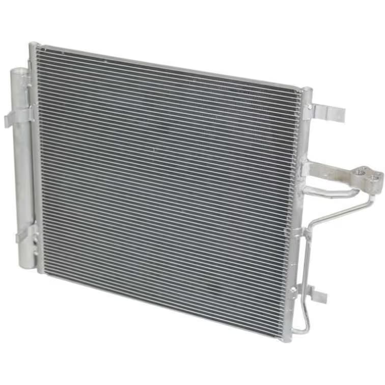 CN8050K
