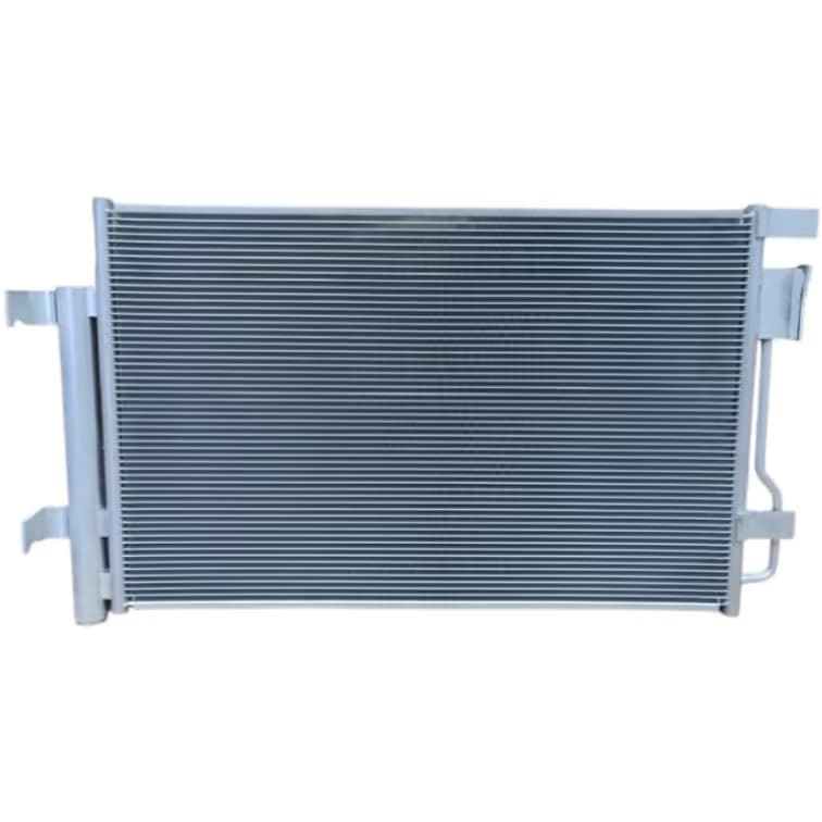 CN8070K
