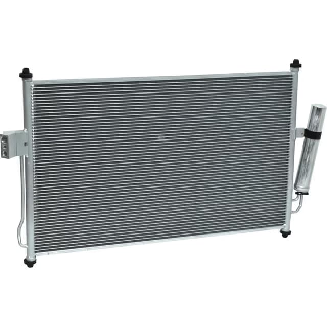 CN8075K