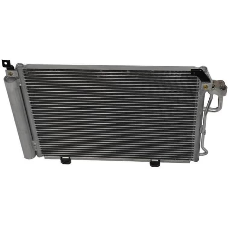CN8200K