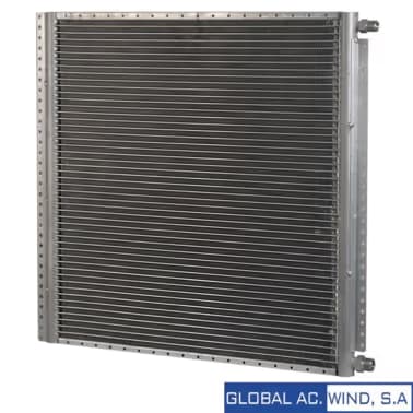 CN0025W1