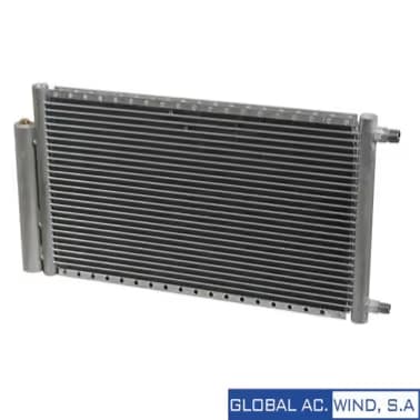 CN0093W1